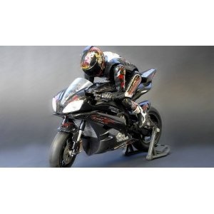 1:5 Wineya - W3388 Yamaha R6