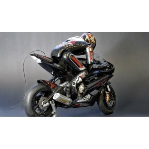 1:5 Wineya - W3388 Yamaha R6