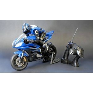 1:5 Wineya - W3388 Yamaha R6