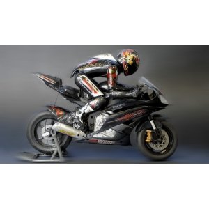 1:5 Wineya - W3388 Yamaha R6