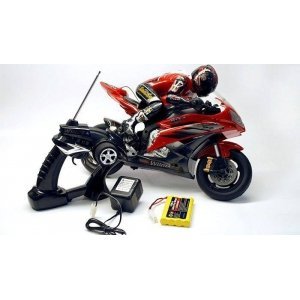 1:5 Wineya - W3388 Yamaha R6