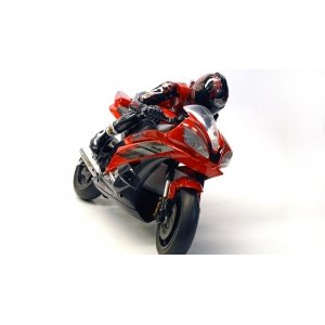 1:5 Wineya - W3388 Yamaha R6