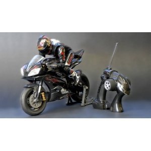 1:5 Wineya - W3388 Yamaha R6