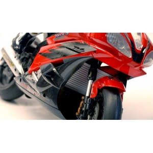 1:5 Wineya - W3388 Yamaha R6