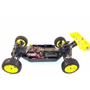 HSP Electro Buggy Fable EB5 4WD 1:5