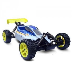 HSP Electro Buggy Fable EB5 4WD 1:5