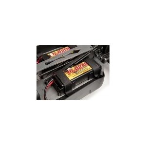 Maverick Vader XB 4WD 2.4GHz Brushless RTR 1:5