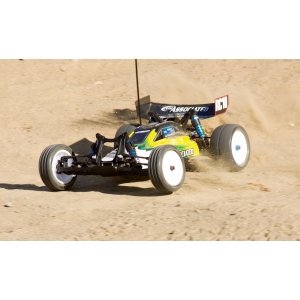 Associated RC10 B4.1