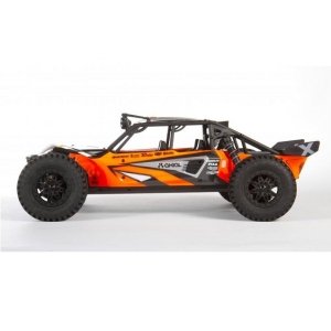 1:10 Axial EXO Terra 4WD KIT