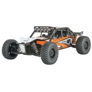 1:10 Axial EXO Terra 4WD KIT