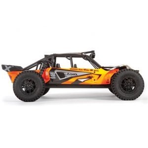 1:10 Axial EXO Terra 4WD KIT