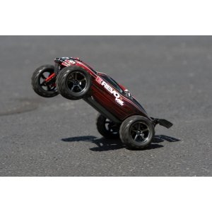 Traxxas E-Revo VXL 4WD 1:16 2.4Ghz