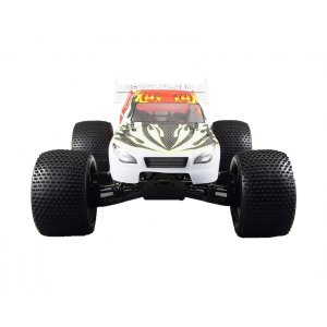 HSP Electro Truggy Advance 4WD 1:8