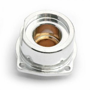 AE .28 Pro Backplate