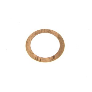 Прокладка головки цилиндра , 0.1mm (R21PBX)