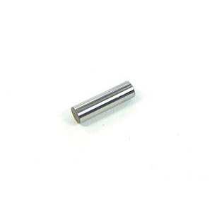 Палец поршневой - Wrist Pin (R21PBX)