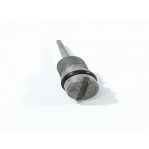 Игла карбюратора (21BB) MAIN NEEDLE