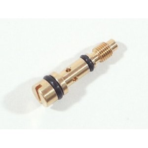 Игла карбюратора (21BB) MIDRANGE NEEDLE VALVE