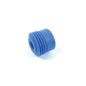 Пыльник заслонки карбюратора - Dust Rubber Protection