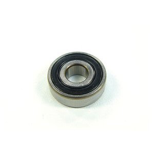 FRONT BALL BEARING (7x19x6)