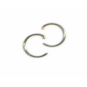RETAINER FOR PISTON PIN (2PCS/21BB)