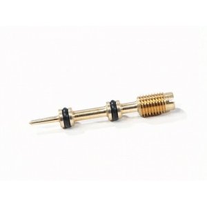 Игла карбюратора (21BB) LOW SPEED NEEDLE VALVE