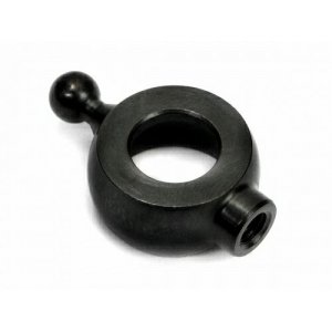 Шариковый наконечник заслонки карб - Uniball for K4.6 Engine