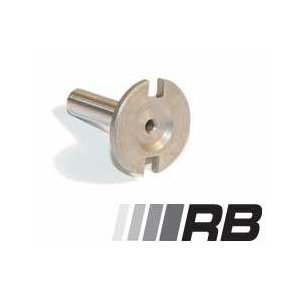 Вал обгонки RV/Maxx TM323