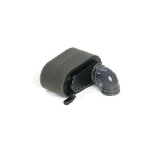 Фильтр воздушный HiFL Offroad Dual Intake (for 16mm carburetor)