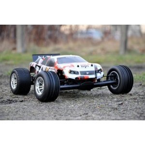 HPI E-Firestorm 10T HPI-105845