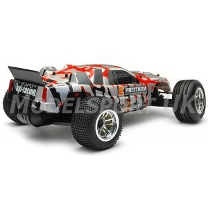 HPI E-Firestorm 10T HPI-105845