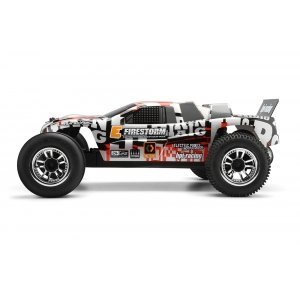 HPI E-Firestorm 10T HPI-105845