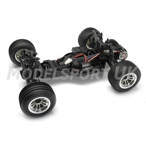 HPI E-Firestorm 10T HPI-105845