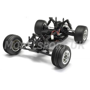 HPI E-Firestorm 10T HPI-105845