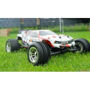 HPI E-Firestorm 10T HPI-105845