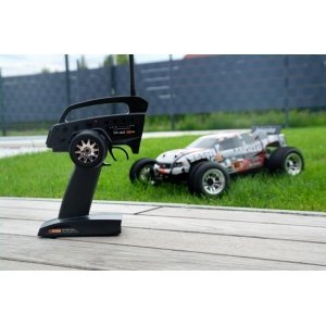 HPI E-Firestorm 10T HPI-105845