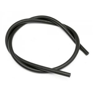 Бензопровод - FUEL LINE (BLACK)