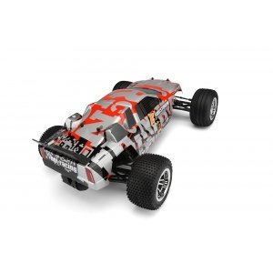 HPI E-Firestorm 10T HPI-105845