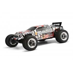 HPI E-Firestorm 10T HPI-105845