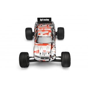 HPI E-Firestorm 10T HPI-105845