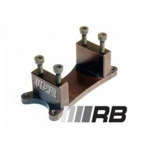 Моторама двигателя TM323/523 для T-Maxx