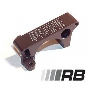 Моторама двигателя TM323/523 для REVO