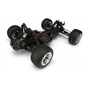 HPI E-Firestorm 10T FLUX