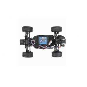 Losi Micro Desert Truck