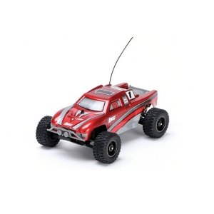 Losi Micro Desert Truck