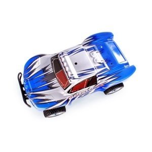 HSP Electro Rally Monster 4WD 1:8 