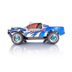 HSP Electro Rally Monster 4WD 1:8 