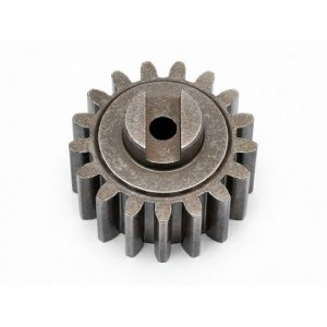 Шестерня ведущая 17T (BAJA)
