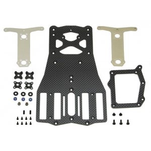 Конверсионный набор - FT RC12R5 (T-Plate) АКЦИЯ