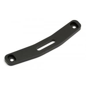Рулевая рейка - Steering drag link